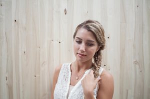 View More: http://wildelovephotography.pass.us/rhsalon