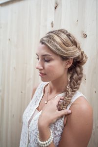 View More: http://wildelovephotography.pass.us/rhsalon