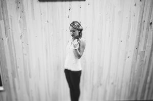 View More: http://wildelovephotography.pass.us/rhsalon